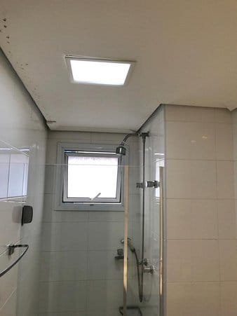 Apartamento, 2 quartos, 76 m² - Foto 6