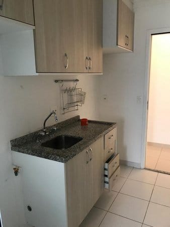 Apartamento, 2 quartos, 76 m² - Foto 7
