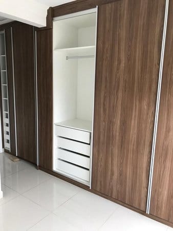 Apartamento, 2 quartos, 76 m² - Foto 9