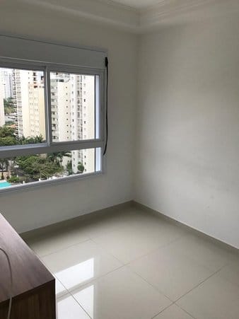 Apartamento, 2 quartos, 76 m² - Foto 4