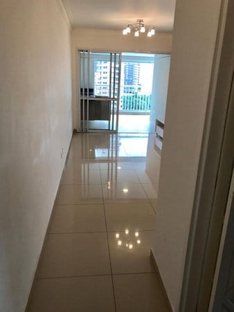 Apartamento, 2 quartos, 76 m² - Foto 3