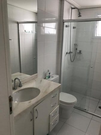Apartamento, 2 quartos, 76 m² - Foto 5