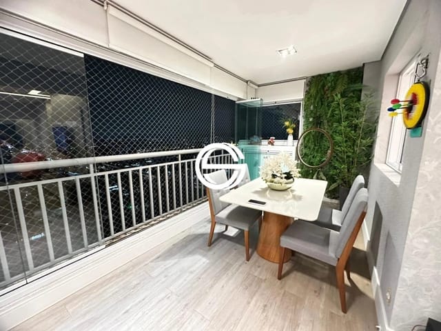 Apartamento 2 quartos e 1 banheiro, à venda, no bairro Vila Aricanduva em São Paulo