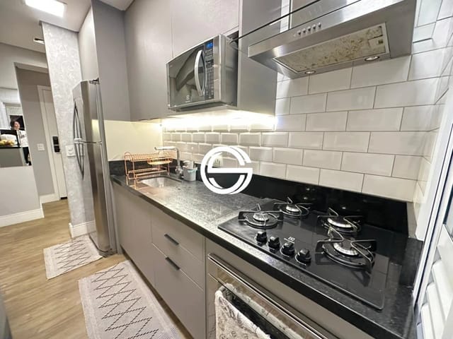 Apartamento 2 quartos e 1 banheiro, à venda, no bairro Vila Aricanduva em São Paulo