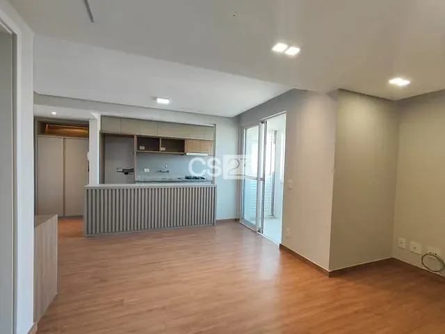 Apartamento com 97m² 2 quartos e 1 banheiro, à venda, no bairro Gleba Fazenda Palhano em Londrina