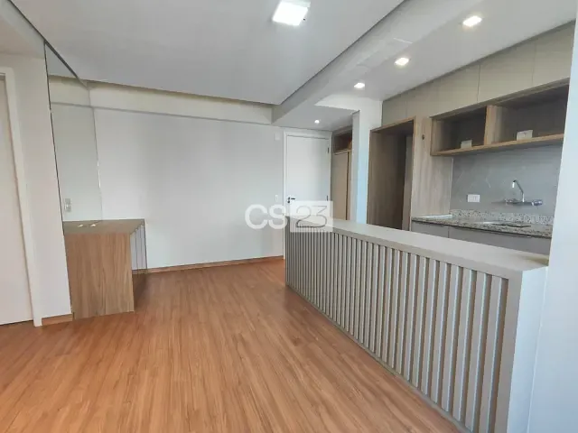 Apartamento com 97m² 2 quartos e 1 banheiro, à venda, no bairro Gleba Fazenda Palhano em Londrina