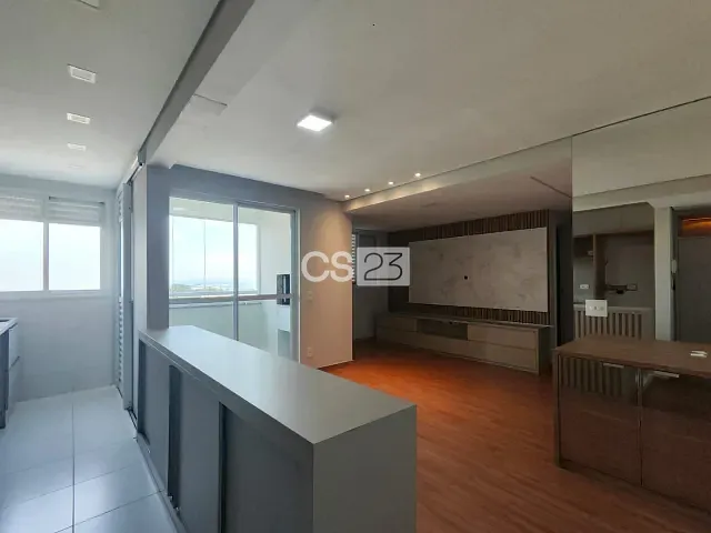 Apartamento com 97m² 2 quartos e 1 banheiro, à venda, no bairro Gleba Fazenda Palhano em Londrina