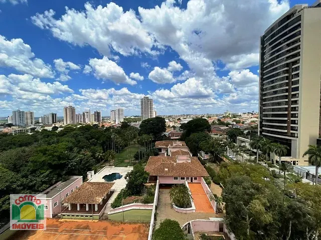 Apartamento com 84m² 2 quartos e 2 banheiros, à venda, no bairro Jundiaí em Anápolis