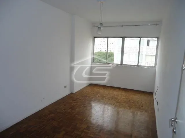 Apartamento 2 quartos e 1 banheiro, à venda, no bairro Parque São Jorge em São Paulo