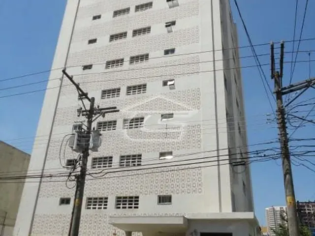 Apartamento 2 quartos e 1 banheiro, à venda, no bairro Parque São Jorge em São Paulo