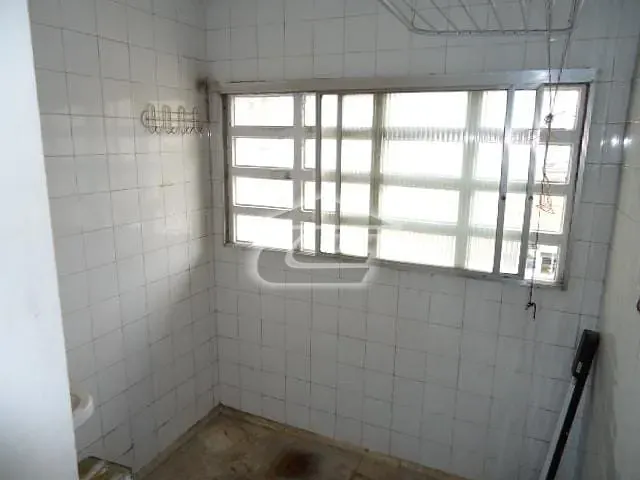 Apartamento 2 quartos e 1 banheiro, à venda, no bairro Parque São Jorge em São Paulo