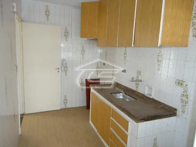 Apartamento 2 quartos e 1 banheiro, à venda, no bairro Parque São Jorge em São Paulo
