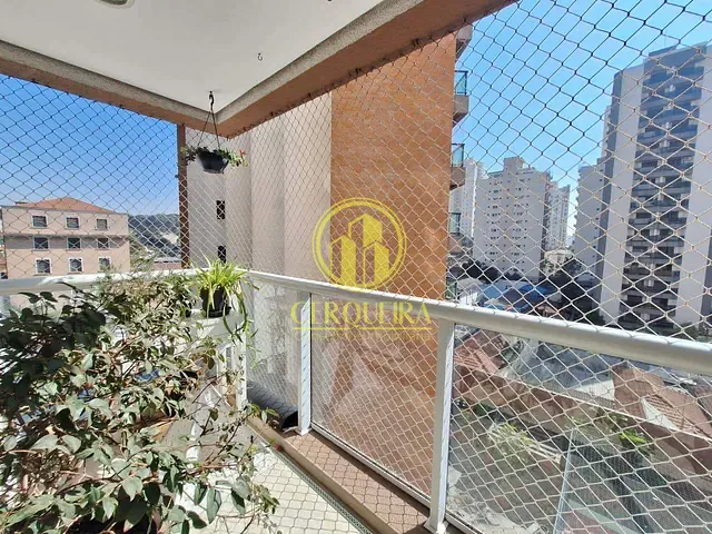Apartamento com 89m² 2 quartos e 1 banheiro, à venda, no bairro Ipiranga em São Paulo