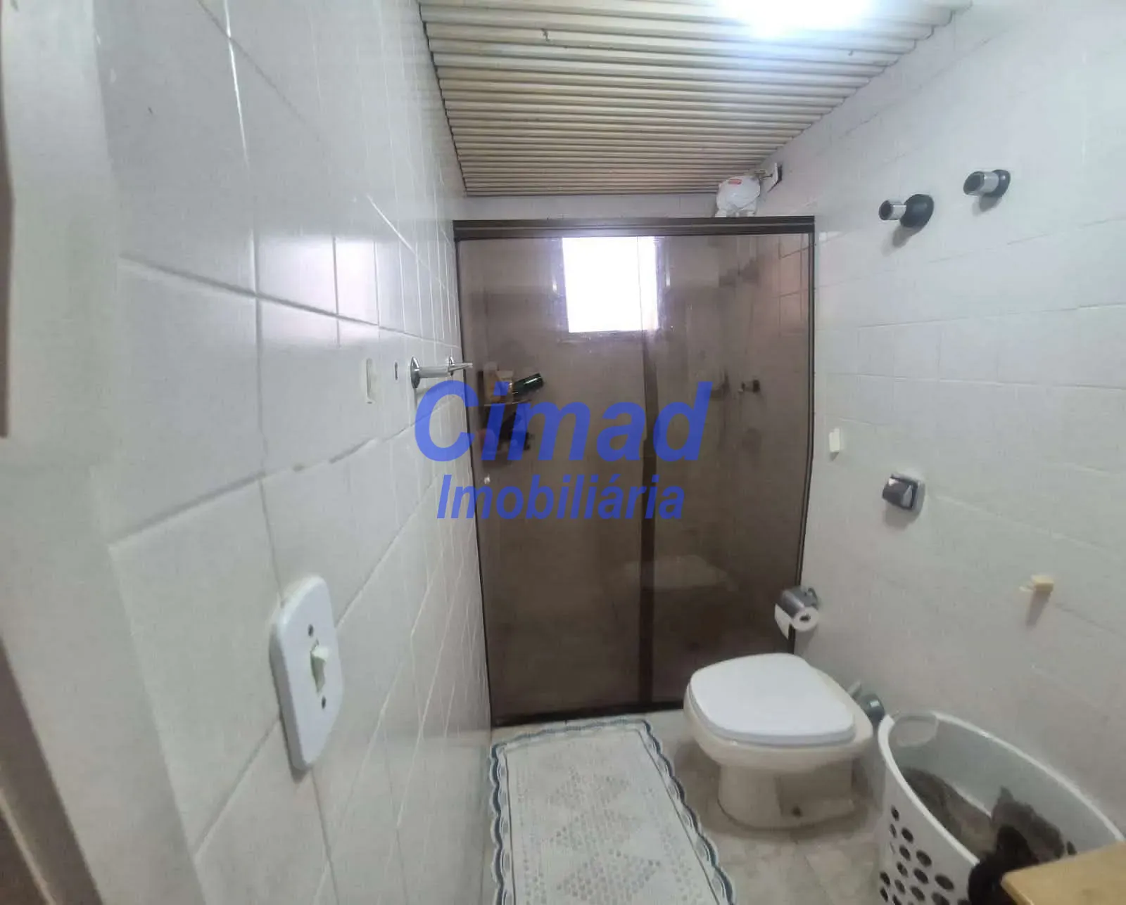 Apartamento, 3 quartos, 78 m² - Foto 15