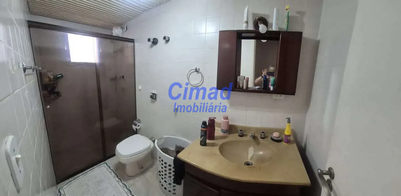Apartamento, 3 quartos, 78 m² - Foto 14