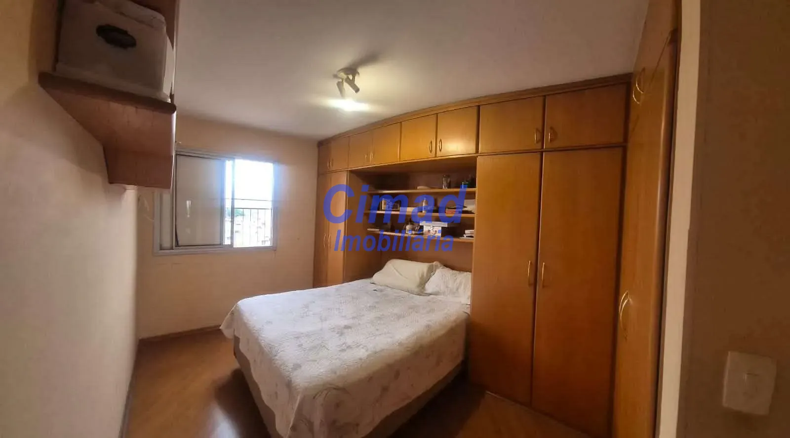 Apartamento, 3 quartos, 78 m² - Foto 10
