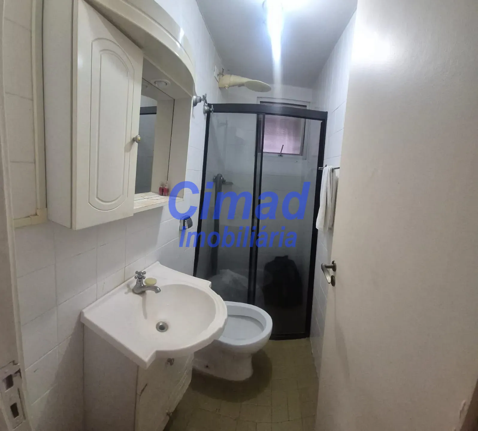 Apartamento, 3 quartos, 78 m² - Foto 8
