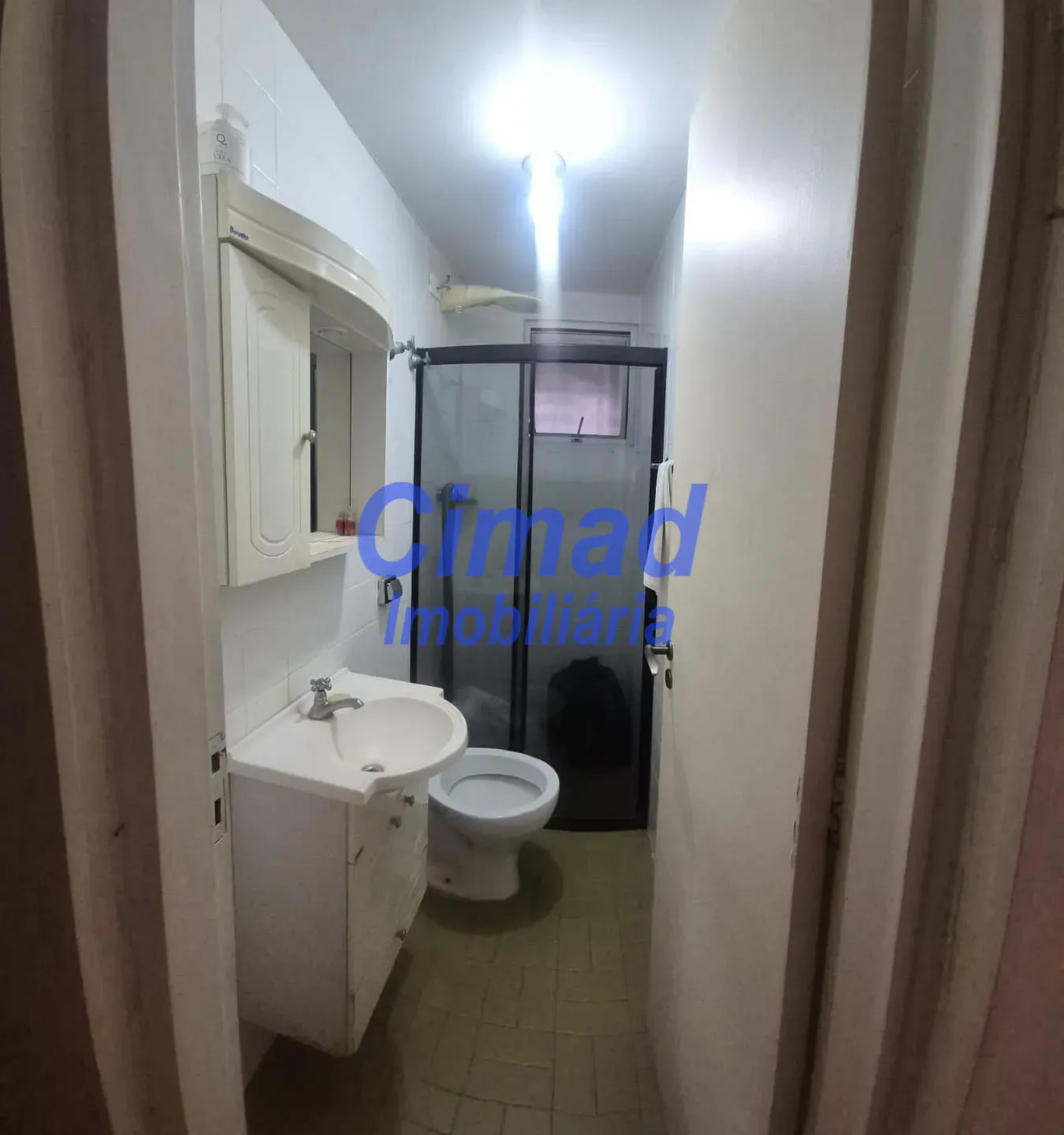 Apartamento, 3 quartos, 78 m² - Foto 9