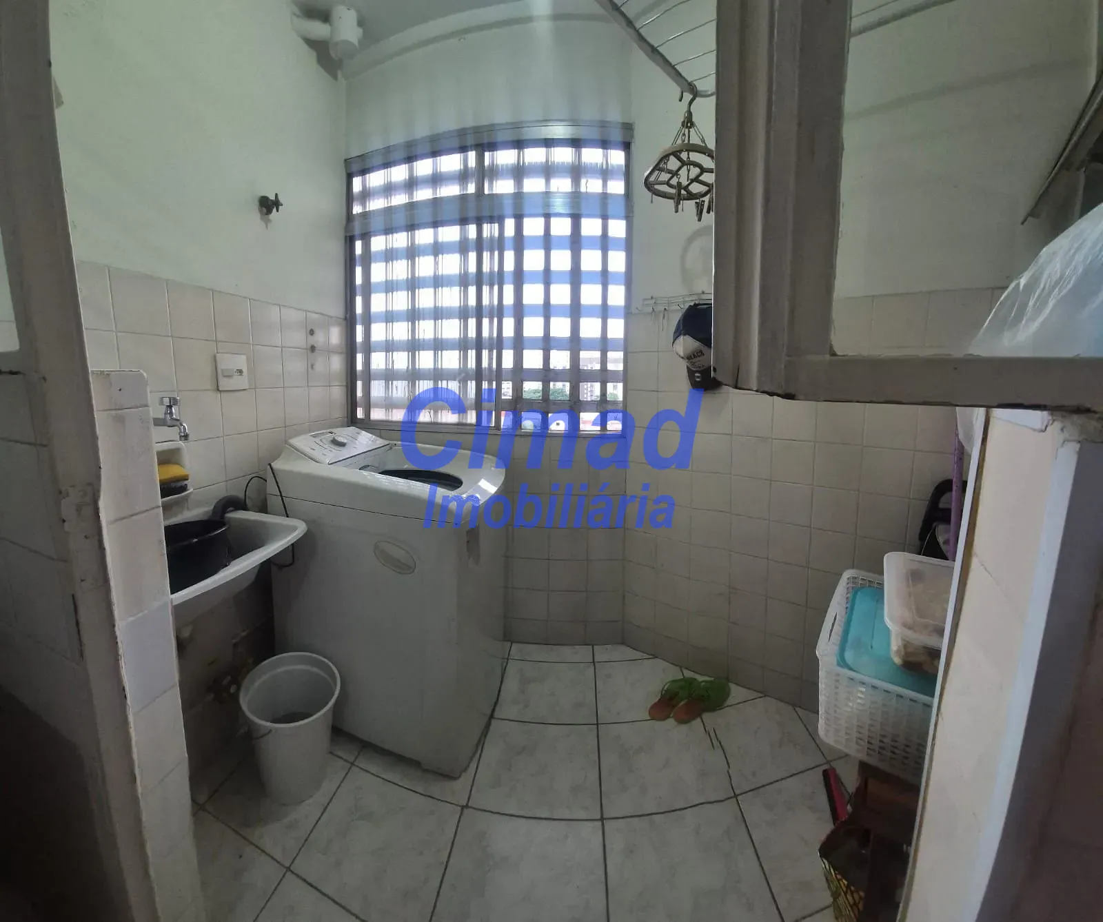 Apartamento, 3 quartos, 78 m² - Foto 6
