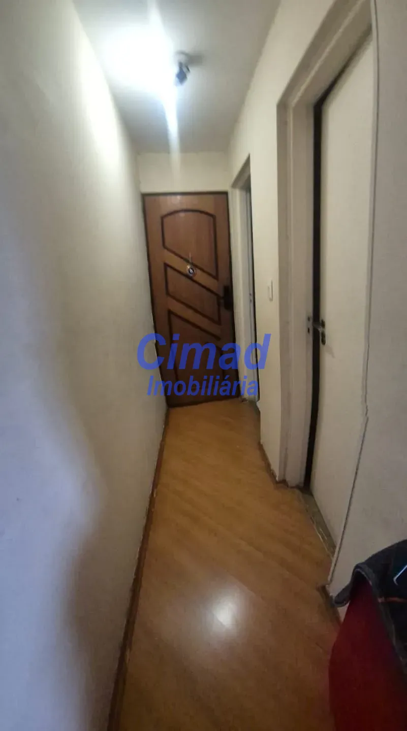 Apartamento, 3 quartos, 78 m² - Foto 17