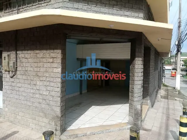 Apartamento 2 quartos e 2 banheiros, à venda, no bairro Vista Alegre em Barra Mansa