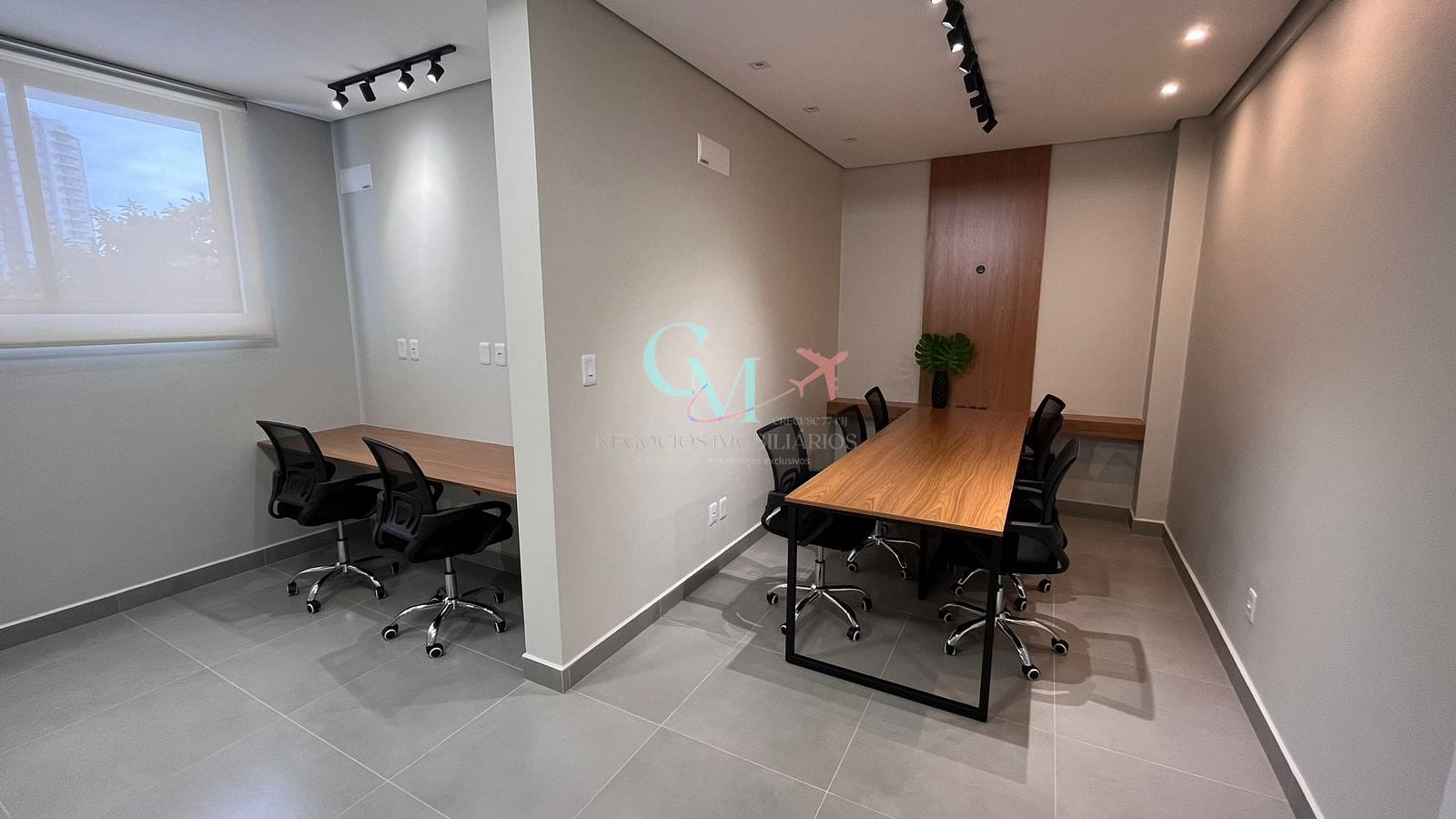 Apartamento à venda com 2 quartos, 59m² - Foto 15