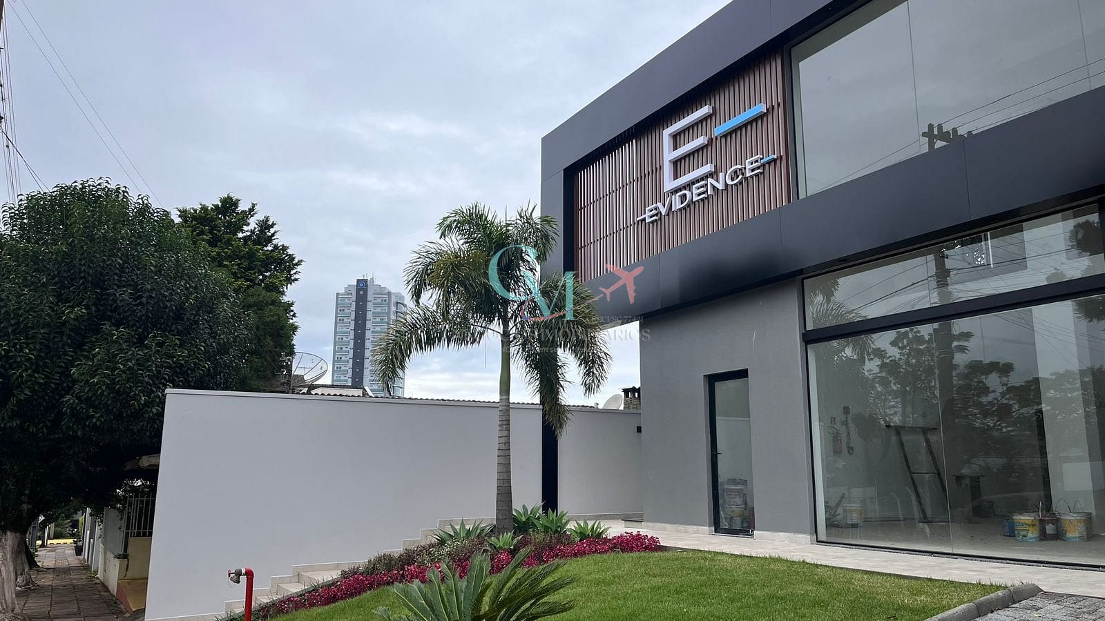 Apartamento à venda com 2 quartos, 59m² - Foto 16