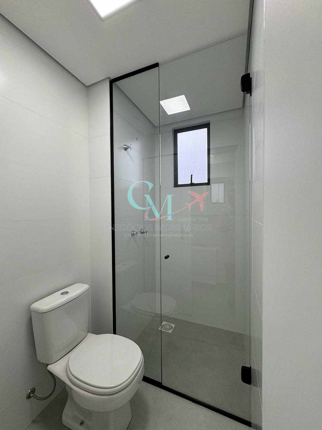Apartamento à venda com 2 quartos, 59m² - Foto 22