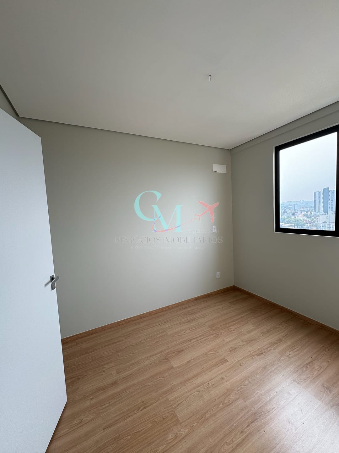 Apartamento à venda com 2 quartos, 59m² - Foto 8