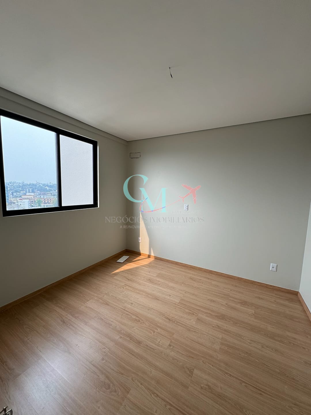 Apartamento à venda com 2 quartos, 59m² - Foto 7