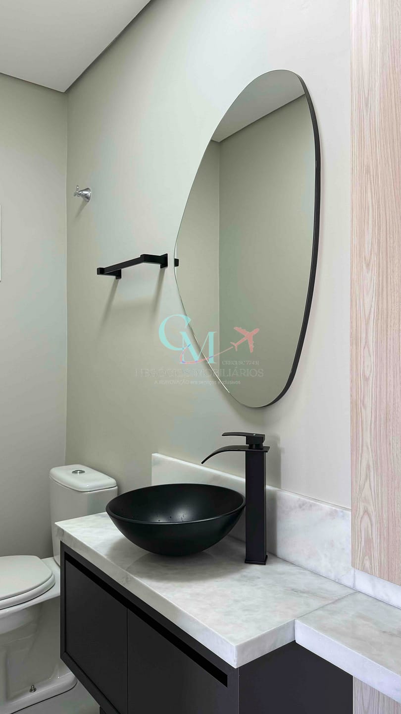 Apartamento à venda com 2 quartos, 59m² - Foto 28