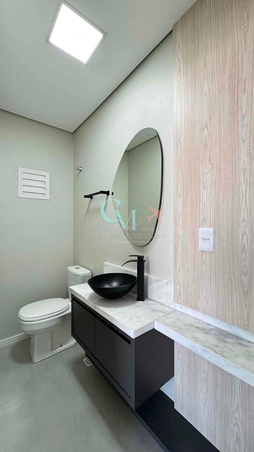 Apartamento à venda com 2 quartos, 59m² - Foto 29