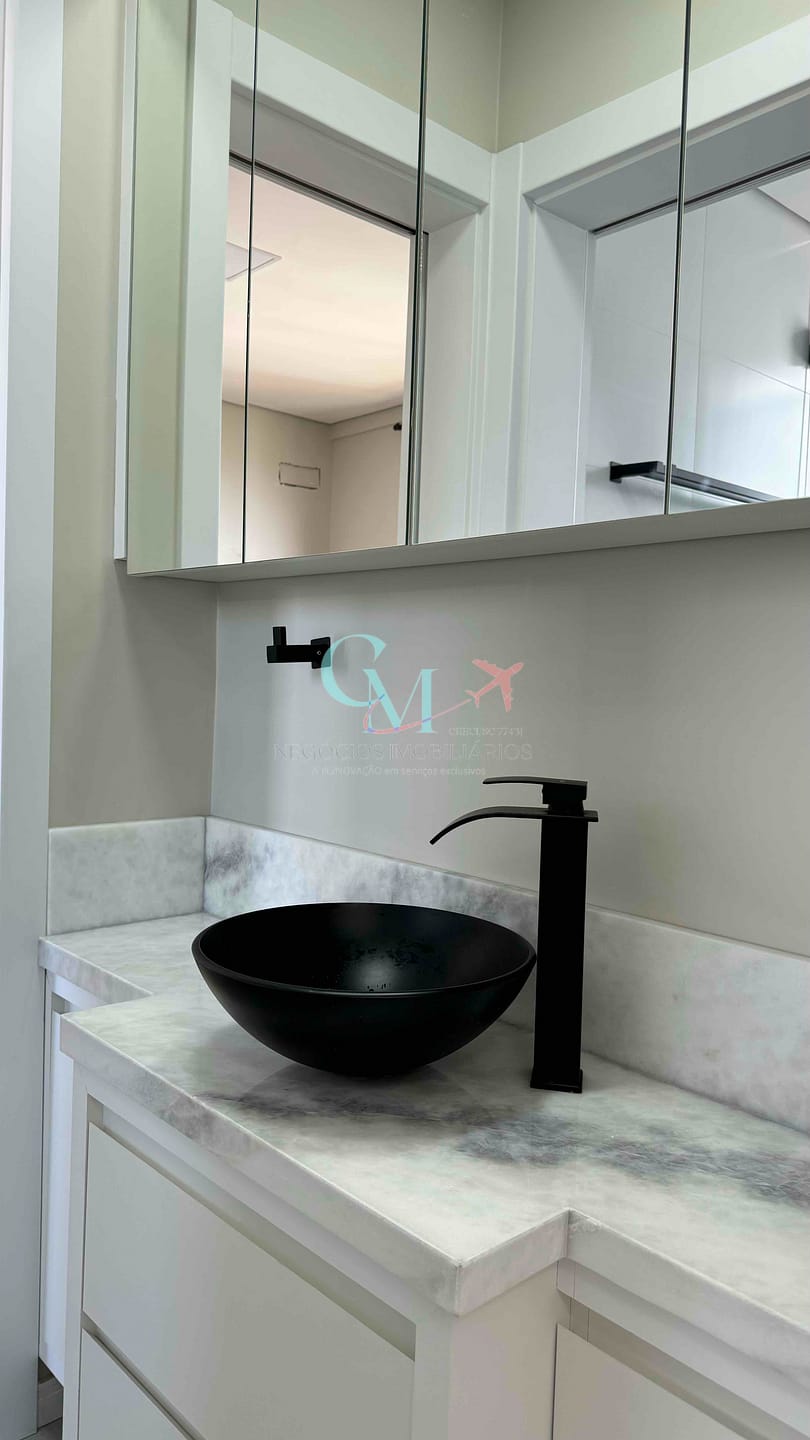 Apartamento à venda com 2 quartos, 59m² - Foto 32