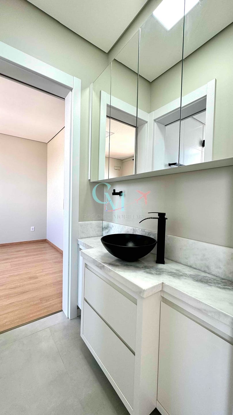 Apartamento à venda com 2 quartos, 59m² - Foto 33