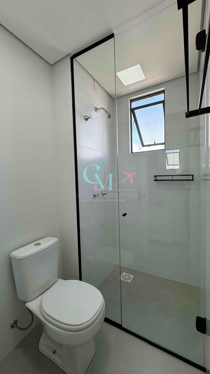 Apartamento à venda com 2 quartos, 59m² - Foto 34