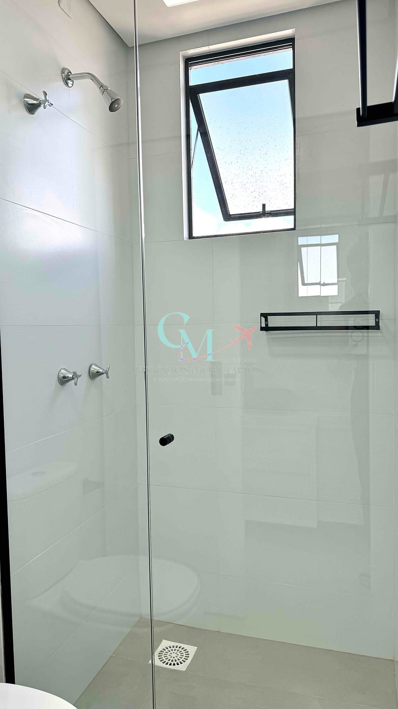 Apartamento à venda com 2 quartos, 59m² - Foto 35