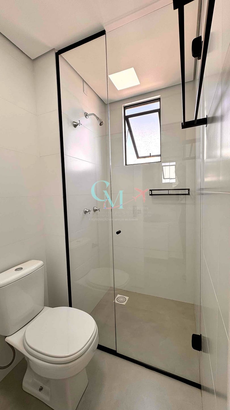 Apartamento à venda com 2 quartos, 59m² - Foto 36