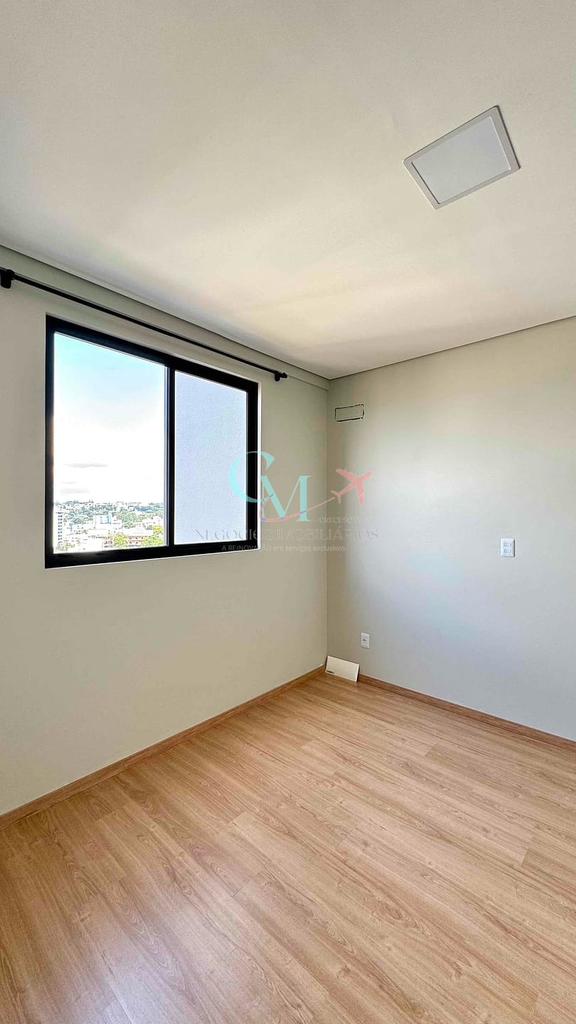 Apartamento à venda com 2 quartos, 59m² - Foto 37