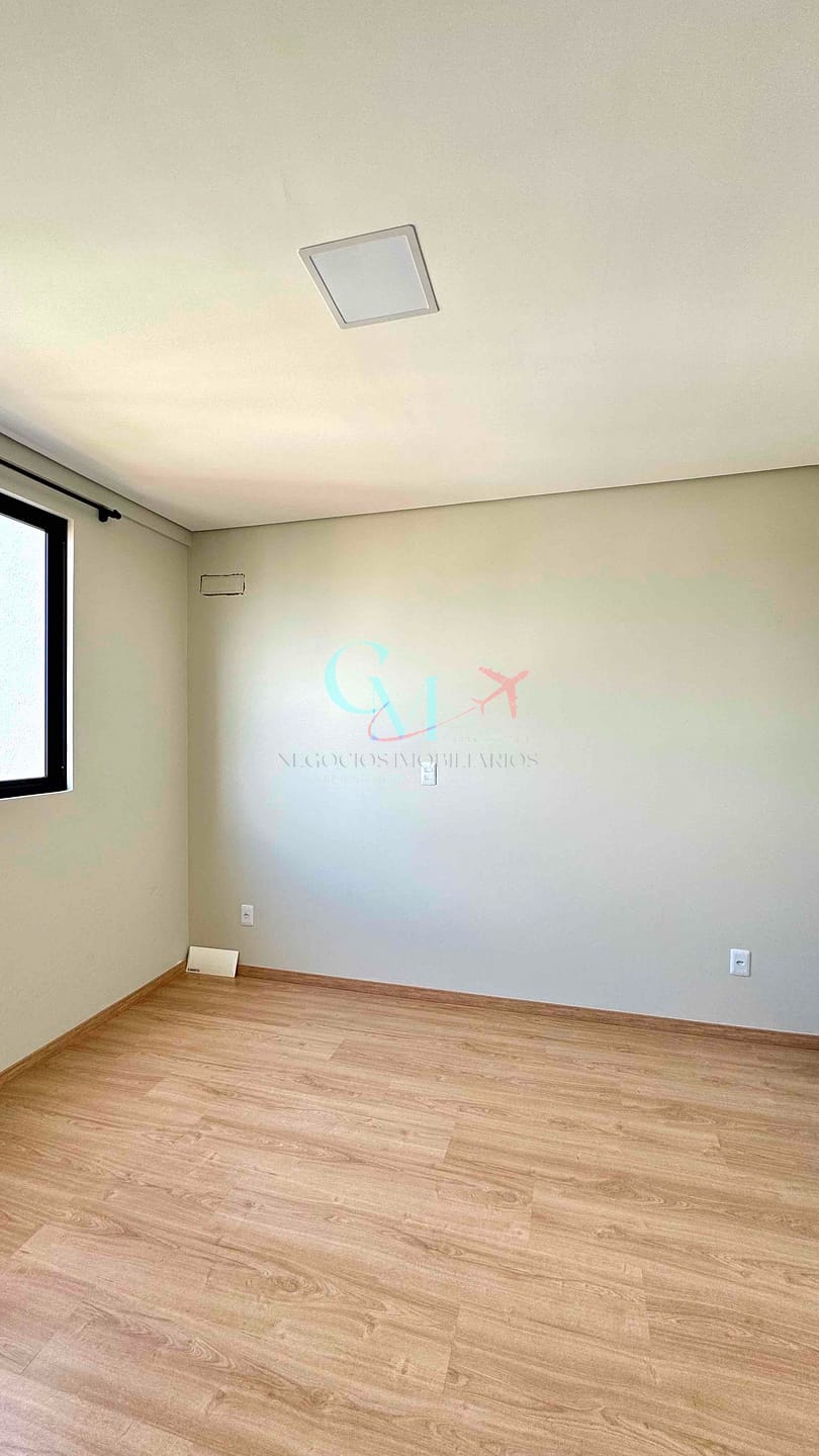 Apartamento à venda com 2 quartos, 59m² - Foto 38