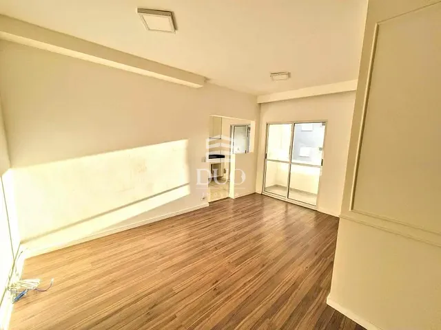 Apartamento com 54m² 2 quartos e 1 banheiro, para alugar, no bairro Votupoca em Barueri