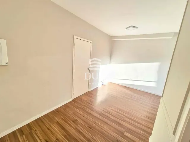 Apartamento com 54m² 2 quartos e 1 banheiro, para alugar, no bairro Votupoca em Barueri