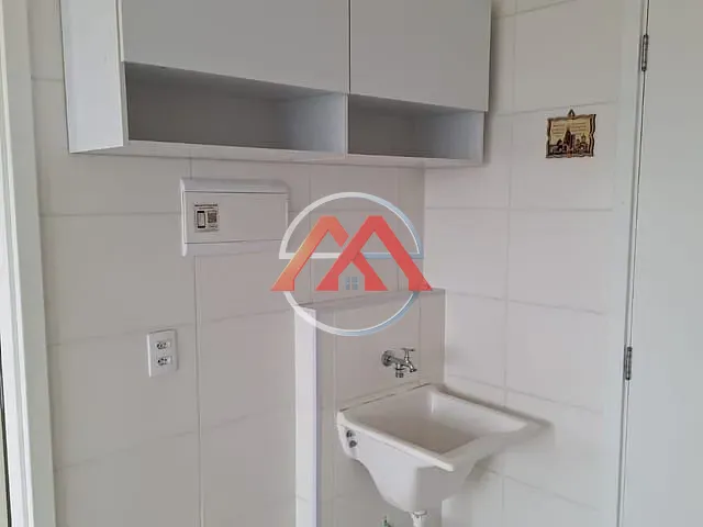 Apartamento 1 quarto e 1 banheiro, à venda, no bairro Jardim Planalto em São Paulo