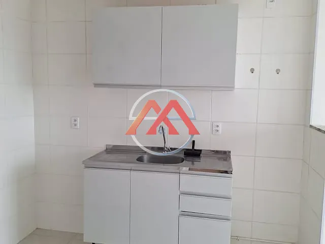 Apartamento 1 quarto e 1 banheiro, à venda, no bairro Jardim Planalto em São Paulo