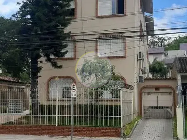Apartamento 2 quartos e 2 banheiros, à venda, no bairro Areal em Pelotas