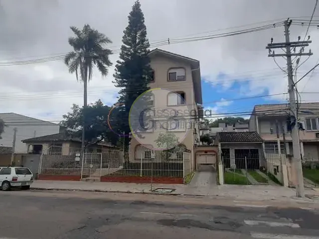 Apartamento 2 quartos e 2 banheiros, à venda, no bairro Areal em Pelotas