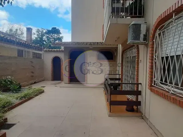 Apartamento 2 quartos e 2 banheiros, à venda, no bairro Areal em Pelotas