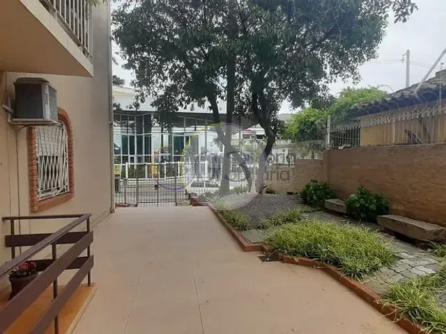 Apartamento 2 quartos e 2 banheiros, à venda, no bairro Areal em Pelotas