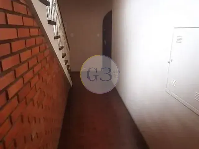Apartamento 2 quartos e 2 banheiros, à venda, no bairro Areal em Pelotas