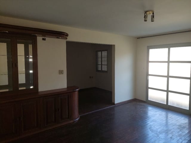 Apartamento com 131m² 2 quartos e 2 banheiros, à venda, no bairro Vila Moimaz em Birigüi