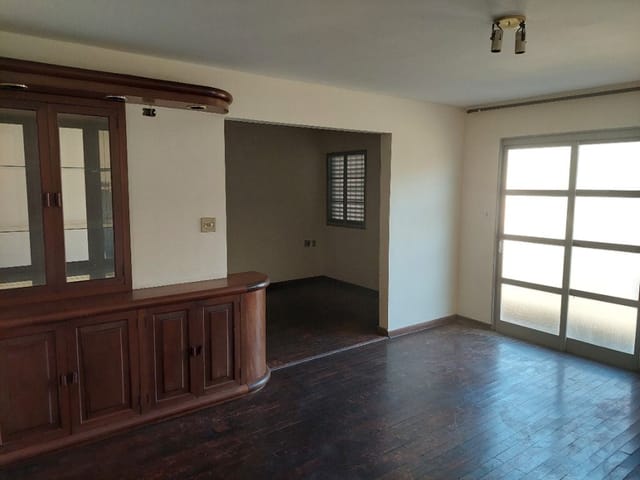 Apartamento com 131m² 2 quartos e 2 banheiros, à venda, no bairro Vila Moimaz em Birigüi